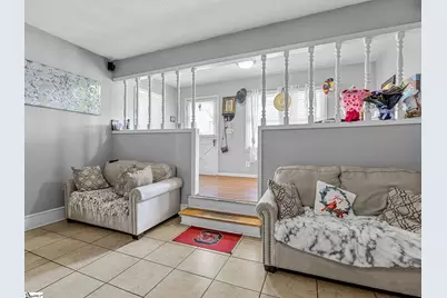 [Address not provided], Spartanburg, SC 29303 - Photo 7