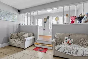 [Address not provided], Spartanburg, SC 29303 - Photo 7