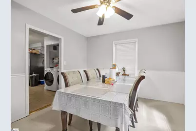 [Address not provided], Spartanburg, SC 29303 - Photo 11