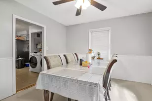 [Address not provided], Spartanburg, SC 29303 - Photo 11