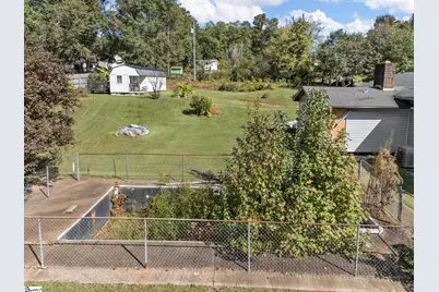 [Address not provided], Spartanburg, SC 29303 - Photo 27