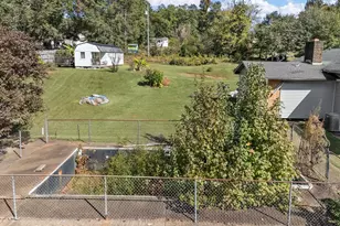 [Address not provided], Spartanburg, SC 29303 - Photo 27