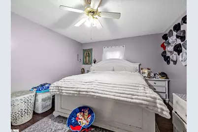 [Address not provided], Spartanburg, SC 29303 - Photo 19