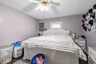 [Address not provided], Spartanburg, SC 29303 - Photo 19