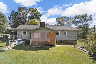 [Address not provided], Spartanburg, SC 29303 - Photo 29