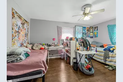 [Address not provided], Spartanburg, SC 29303 - Photo 21