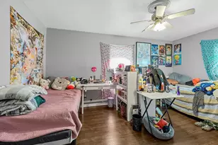 [Address not provided], Spartanburg, SC 29303 - Photo 21