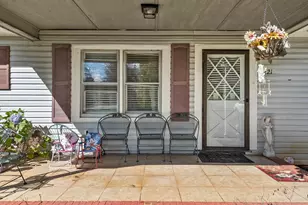 [Address not provided], Spartanburg, SC 29303 - Photo 5