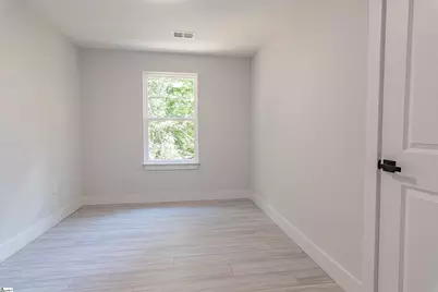 121 E & F Brookmeade Drive, Anderson, SC 29621 - Photo 21