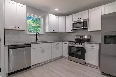 121 E & F Brookmeade Drive, Anderson, SC 29621 - Photo 9