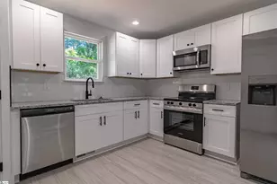 121 E & F Brookmeade Dr, Anderson, SC 29621 - Photo 9