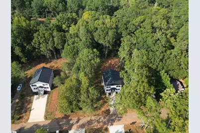 121 E & F Brookmeade Drive, Anderson, SC 29621 - Photo 5