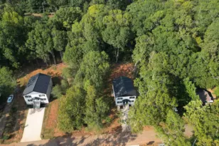 121 E & F Brookmeade Dr, Anderson, SC 29621 - Photo 5