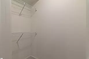 121 E & F Brookmeade Dr, Anderson, SC 29621 - Photo 17