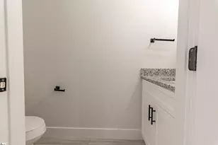 121 E & F Brookmeade Dr, Anderson, SC 29621 - Photo 15