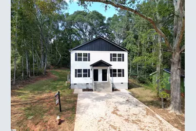 121 E & F Brookmeade Drive, Anderson, SC 29621 - Photo 1