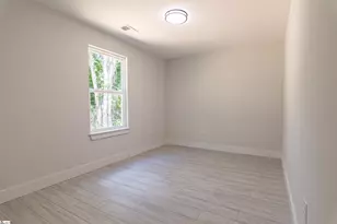 121 E & F Brookmeade Dr, Anderson, SC 29621 - Photo 23