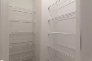 121 E & F Brookmeade Dr, Anderson, SC 29621 - Photo 11