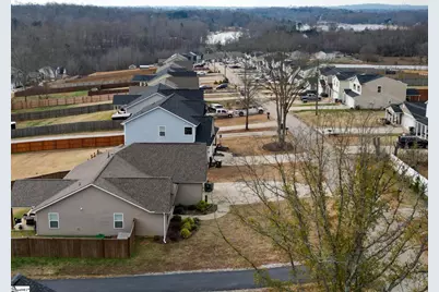 19 Lyman Lake Road, Lyman, SC 29365 - Photo 5