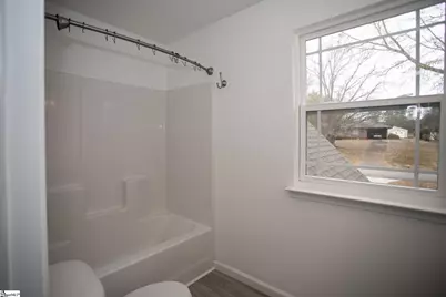 19 Lyman Lake Road, Lyman, SC 29365 - Photo 23