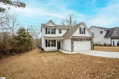 19 Lyman Lake Road, Lyman, SC 29365 - Photo 1