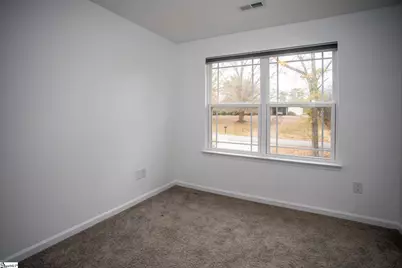 19 Lyman Lake Road, Lyman, SC 29365 - Photo 19