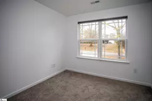 19 Lyman Lake Rd, Lyman, SC 29365 - Photo 19