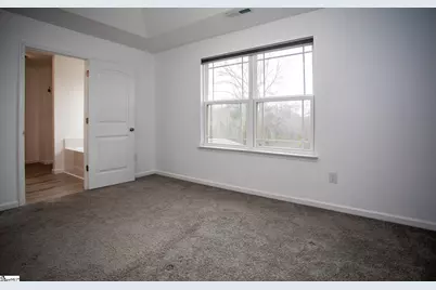 19 Lyman Lake Road, Lyman, SC 29365 - Photo 15