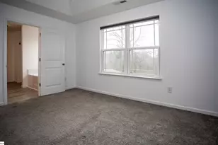 19 Lyman Lake Rd, Lyman, SC 29365 - Photo 15