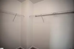 19 Lyman Lake Rd, Lyman, SC 29365 - Photo 17