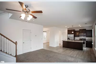 19 Lyman Lake Road, Lyman, SC 29365 - Photo 11