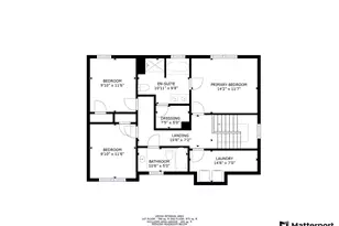 19 Lyman Lake Rd, Lyman, SC 29365 - Photo 9