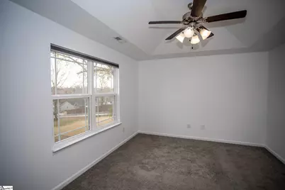 19 Lyman Lake Road, Lyman, SC 29365 - Photo 21