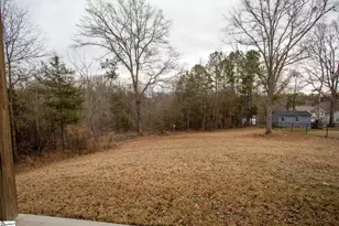 19 Lyman Lake Rd, Lyman, SC 29365 - Photo 7