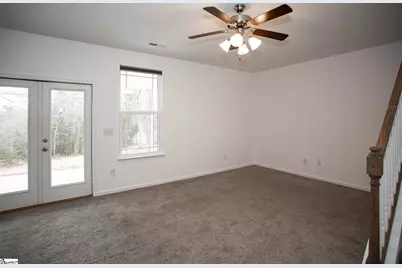 19 Lyman Lake Road, Lyman, SC 29365 - Photo 13