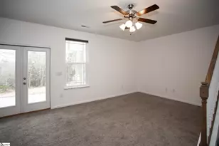 19 Lyman Lake Rd, Lyman, SC 29365 - Photo 13