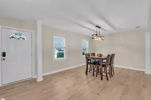 318 Golden Grove Cir, Piedmont, SC 29673 - Photo 3