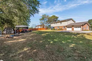 318 Golden Grove Cir, Piedmont, SC 29673 - Photo 25