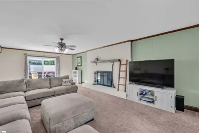 318 Golden Grove Circle, Piedmont, SC 29673 - Photo 7