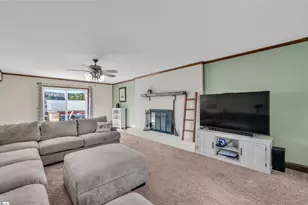 318 Golden Grove Cir, Piedmont, SC 29673 - Photo 7