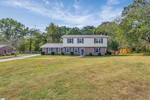 318 Golden Grove Cir, Piedmont, SC 29673 - Photo 31