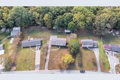 318 Golden Grove Circle, Piedmont, SC 29673 - Photo 29