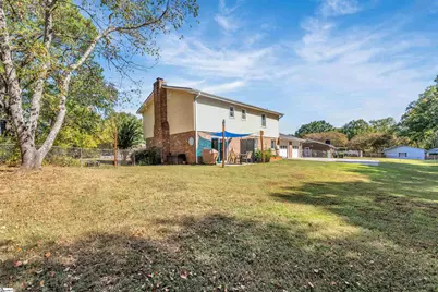 318 Golden Grove Circle, Piedmont, SC 29673 - Photo 21