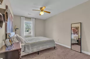 318 Golden Grove Cir, Piedmont, SC 29673 - Photo 13