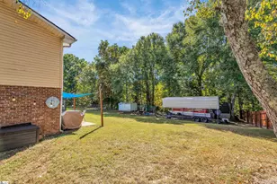 318 Golden Grove Cir, Piedmont, SC 29673 - Photo 19