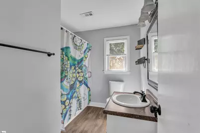 318 Golden Grove Circle, Piedmont, SC 29673 - Photo 17