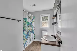 318 Golden Grove Cir, Piedmont, SC 29673 - Photo 17