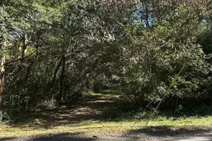 0 River St, Laurens, SC 29360 - Photo 1