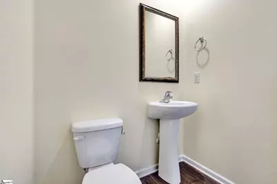 733 Liberty Walk Lane, Simpsonville, SC 29681 - Photo 19