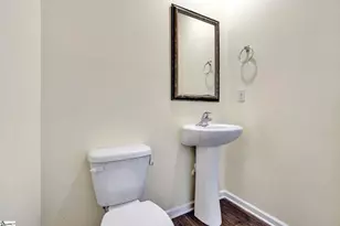 733 Liberty Walk Ln, Simpsonville, SC 29681 - Photo 19